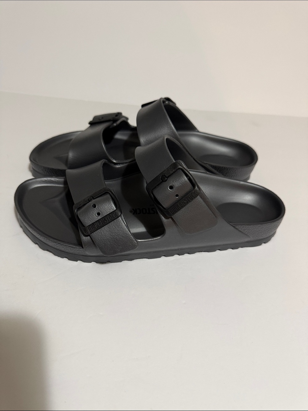 Men Accessories Subcategory Identification